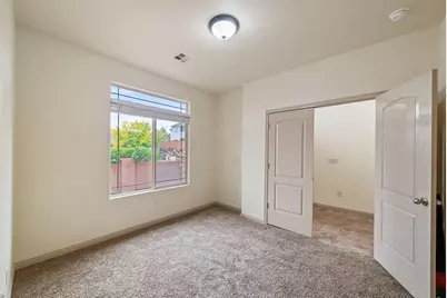 922 E Silver Shadows Dr, Washington, UT 84780 - Photo 16