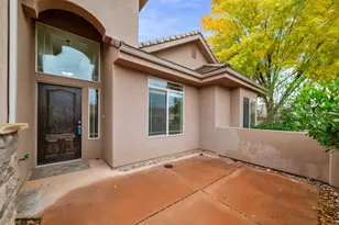 922 E Silver Shadows Dr, Washington, UT 84780 - Photo 4