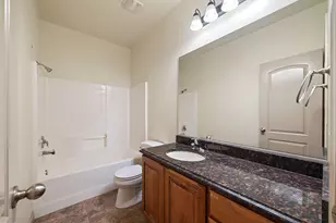 922 E Silver Shadows Dr, Washington, UT 84780 - Photo 20