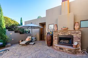 93 N Painted Hills Dr, Ivins, UT 84738 - Photo 12