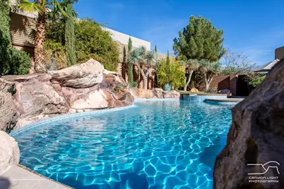 93 N Painted Hills Dr, Ivins, UT 84738 - Photo 70