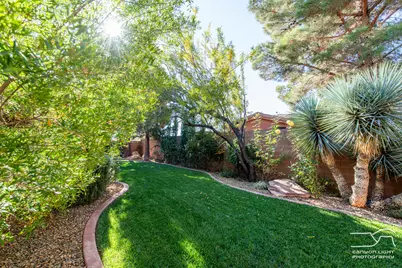 93 N Painted Hills Dr, Ivins, UT 84738 - Photo 78