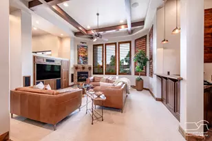 93 N Painted Hills Dr, Ivins, UT 84738 - Photo 32