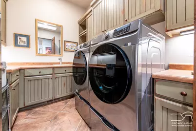 93 N Painted Hills Dr, Ivins, UT 84738 - Photo 22