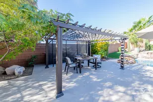 93 N Painted Hills Dr, Ivins, UT 84738 - Photo 62