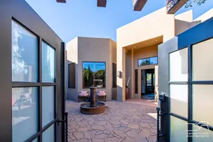 93 N Painted Hills Dr, Ivins, UT 84738 - Photo 8