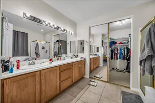 3309 E Willow Springs Dr, Washington, UT 84780 - Photo 8