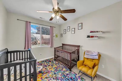 3309 E Willow Springs Dr, Washington, UT 84780 - Photo 12