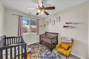 3309 E Willow Springs Dr, Washington, UT 84780 - Photo 12