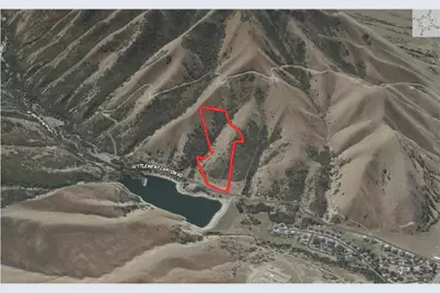 900 Settlement Canyon Rd, Tooele, UT 84074 - Photo 2