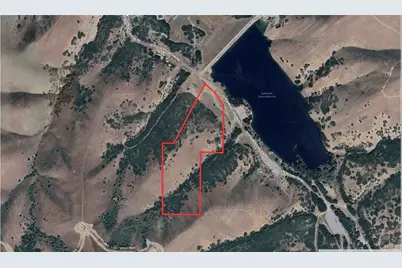 900 Settlement Canyon Rd, Tooele, UT 84074 - Photo 1