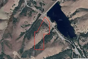 900 Settlement Canyon Rd, Tooele, UT 84074 - Photo 1