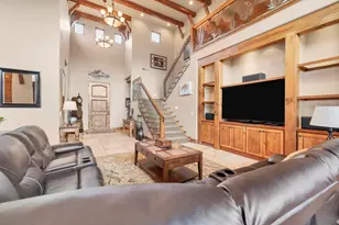 996 S Homestead Circle, Saint George, UT 84770 - Photo 18