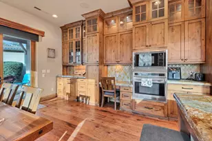 996 S Homestead Circle, Saint George, UT 84770 - Photo 22