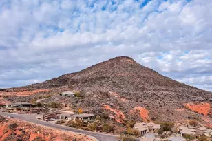996 S Homestead Circle, Saint George, UT 84770 - Photo 62