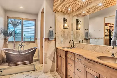 996 S Homestead Cir, Saint George, UT 84770 - Photo 28