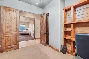 996 S Homestead Circle, Saint George, UT 84770 - Photo 38