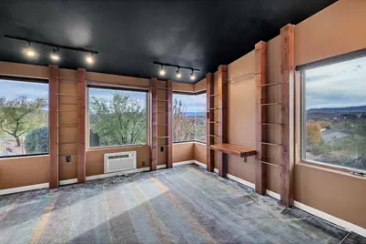 996 S Homestead Cir, Saint George, UT 84770 - Photo 32