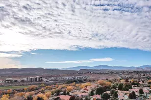 996 S Homestead Circle, Saint George, UT 84770 - Photo 62