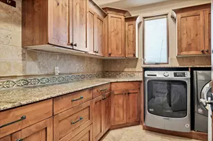 996 S Homestead Circle, Saint George, UT 84770 - Photo 36