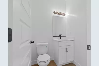 Lot 209 Paraiso, Hurricane, UT 84737 - Photo 8