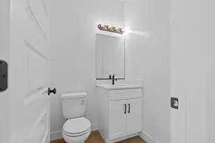 Lot 209 Paraiso, Hurricane, UT 84737 - Photo 8