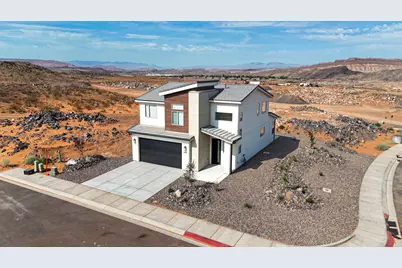 Lot 210 Paraiso, Hurricane, UT 84737 - Photo 6