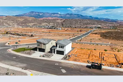 Lot 211 Paraiso, Hurricane, UT 84737 - Photo 4