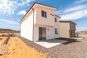 Lot 211 Paraiso, Hurricane, UT 84737 - Photo 18