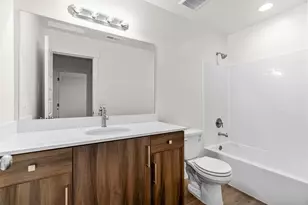 Lot 305 Desert Reflection, Saint George, UT 84790 - Photo 20