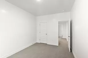 Lot 305 Desert Reflection, Saint George, UT 84790 - Photo 16