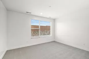 Lot 305 Desert Reflection, Saint George, UT 84790 - Photo 4