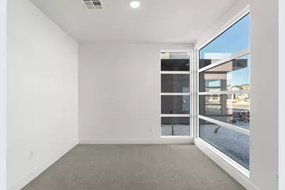 Lot 306 Desert Reflection, Saint George, UT 84790 - Photo 6