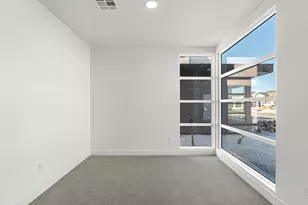 Lot 306 Desert Reflection, Saint George, UT 84790 - Photo 6