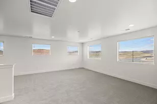 Lot 306 Desert Reflection, Saint George, UT 84790 - Photo 12