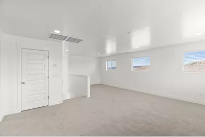 Lot 308 Southern View, Saint George, UT 84790 - Photo 8