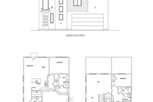 Lot 309 Southern View, Saint George, UT 84790 - Photo 1