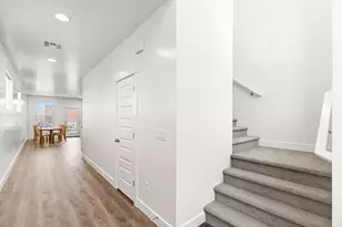 Lot 309 Southern View, Saint George, UT 84790 - Photo 6