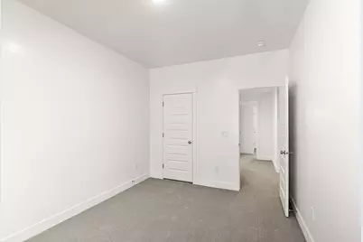 Lot 309 Southern View, Saint George, UT 84790 - Photo 24