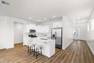 Lot 310 Southern View, Saint George, UT 84790 - Photo 16