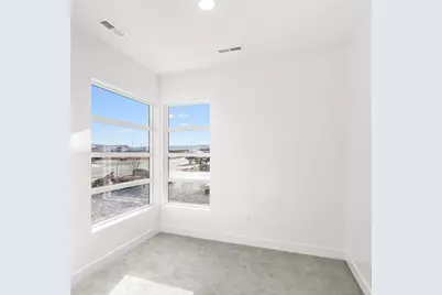 Lot 308 Desert Reflection, Saint George, UT 84790 - Photo 30