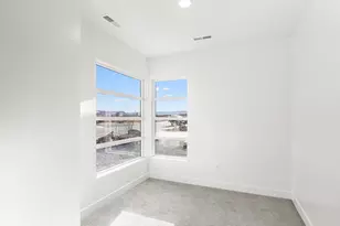 Lot 308 Desert Reflection, Saint George, UT 84790 - Photo 30