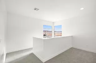 Lot 308 Desert Reflection, Saint George, UT 84790 - Photo 18