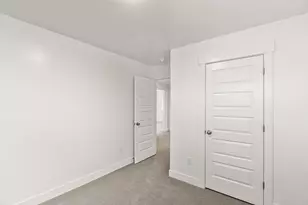 Lot 308 Desert Reflection, Saint George, UT 84790 - Photo 18