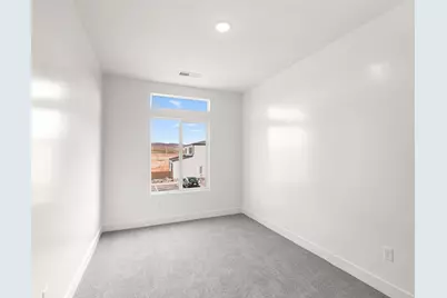 Lot 308 Desert Reflection, Saint George, UT 84790 - Photo 22