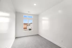 Lot 308 Desert Reflection, Saint George, UT 84790 - Photo 22