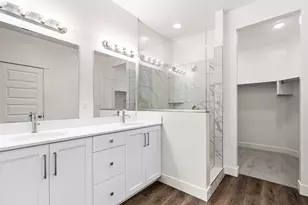 Lot 314 Desert Reflection, Saint George, UT 84790 - Photo 6