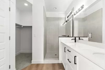 Lot 314 Desert Reflection, Saint George, UT 84790 - Photo 20