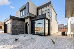 Lot 315 Desert Reflection, Saint George, UT 84790 - Photo 6