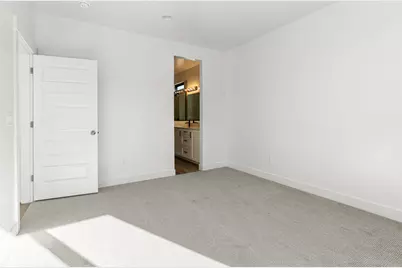 Lot 315 Desert Reflection, Saint George, UT 84790 - Photo 20